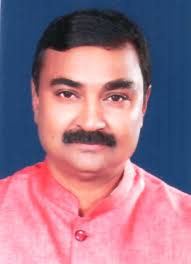 Assembly Constituency 11 - SUGAULI (Bihar)